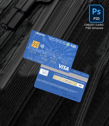 Gazprombank Russia Bank PSD1